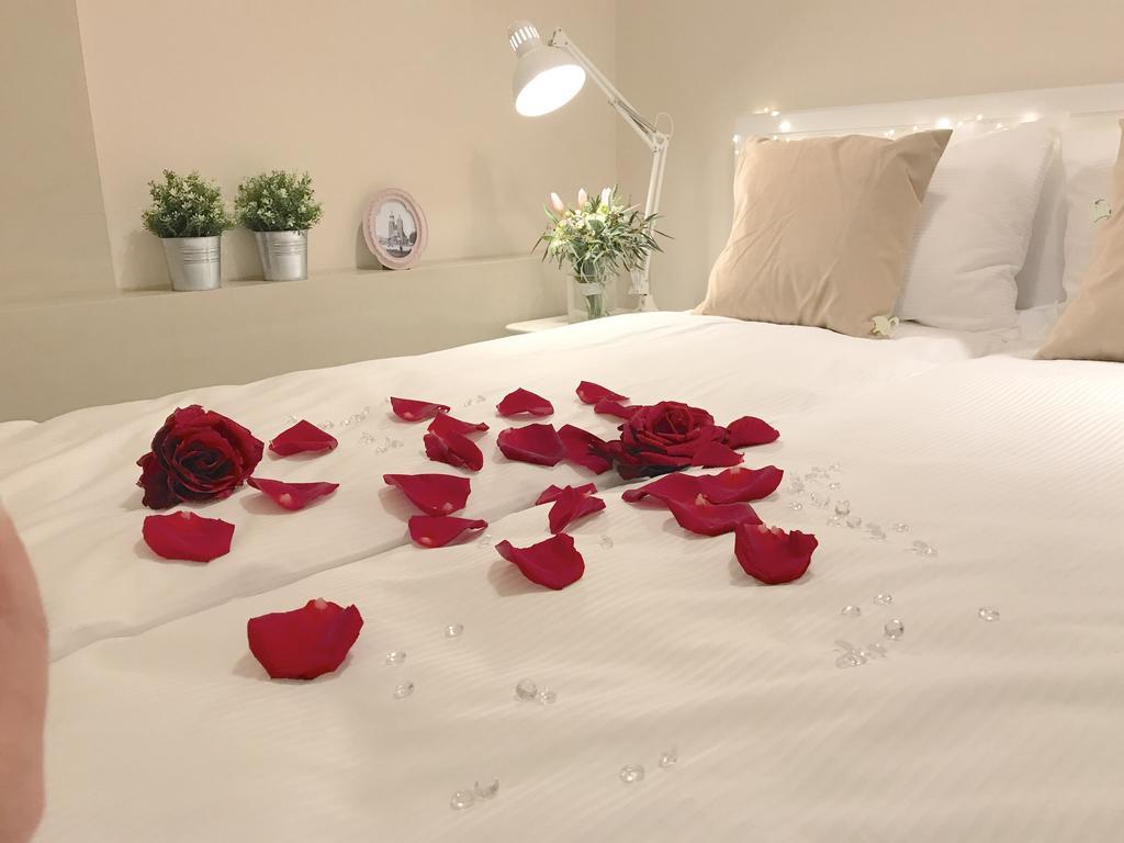 Apartament Czarna Kawka *