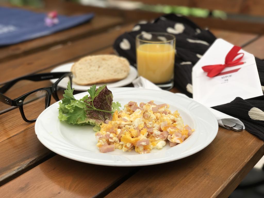Apartament Czarna Kawka Kraków